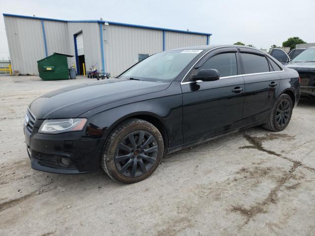 Vin: wauafafl8cn001699, lot: 60642965, audi a4 premium 2012 img_1