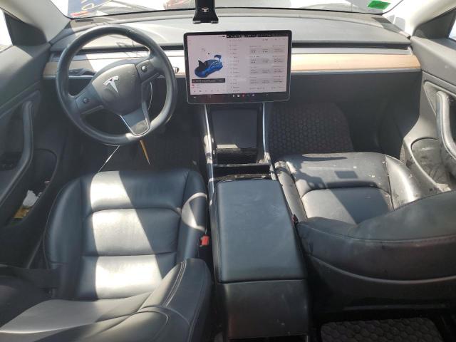 2018 TESLA MODEL 3 5YJ3E1EA0JF030883