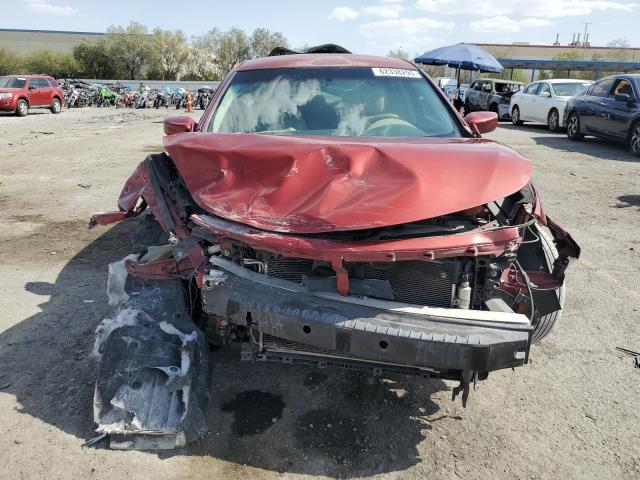 2015 NISSAN ALTIMA 2.5 - 1N4AL3AP9FC173683