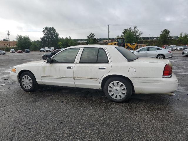 Vin: 2fabp7bv1bx183151, lot: 59864795, ford crown vic police interceptor 20112