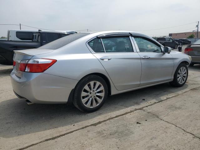 Vin: 1hgcr2f70ea115087, lot: 59739125, honda accord ex 20143