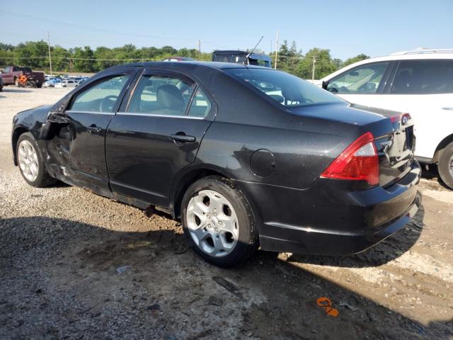 Vin: 3fahp0ha3br302273, lot: 57962785, ford fusion se 20112