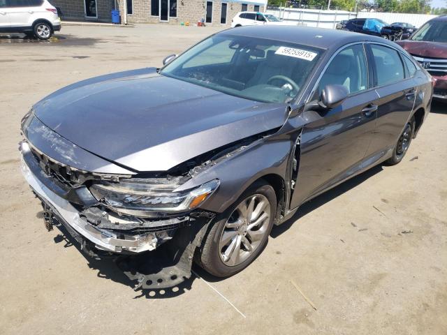 Vin: 1hgcv1f19ka068106, lot: 59255915, honda accord lx 2019 img_1