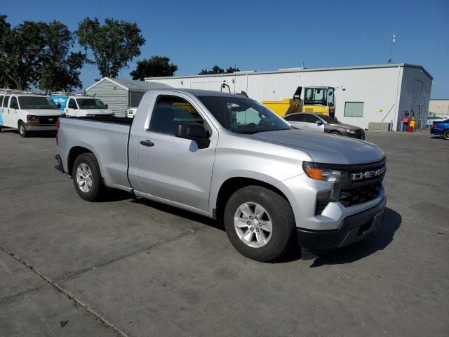 Vin: 3gcnaaek1ng579764, lot: 60755205, chevrolet all models c1500 20224