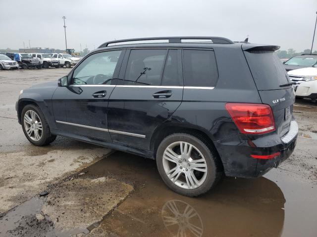 Vin: wdcgg8jb2dg047658, lot: 59776835, mercedes-benz glk-class 350 4matic 20132