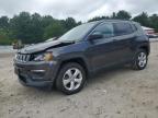 2019 JEEP COMPASS LA - 3C4NJDBB2KT712170