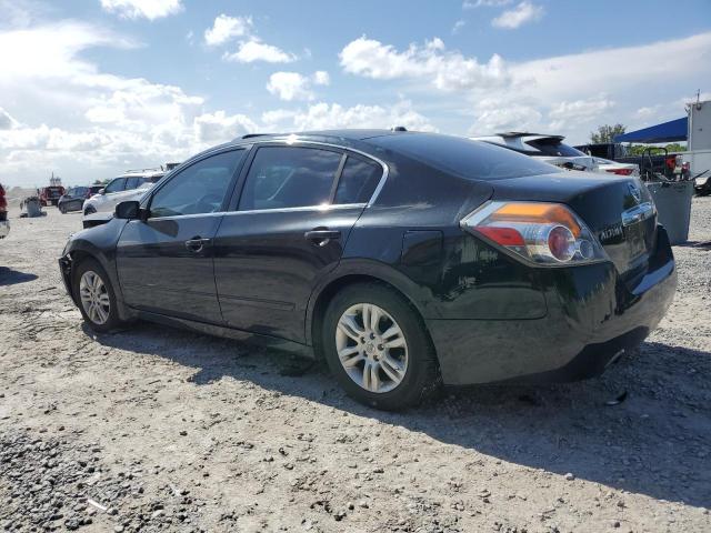 Vin: 1n4al2ap3cn414616, lot: 60398825, nissan altima base 20122