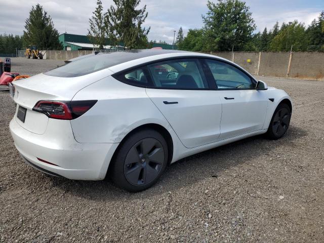 2023 TESLA MODEL 3 5YJ3E1EA5PF464743