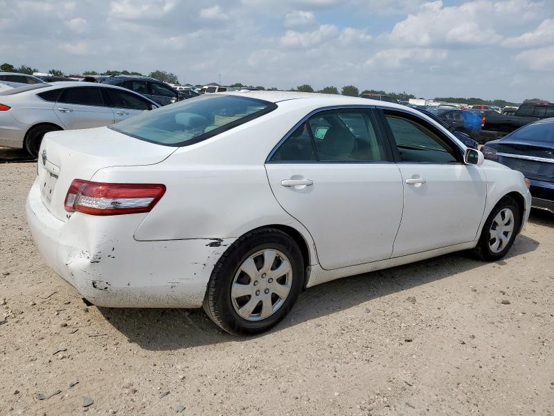 Vin: 4t1bf3ek9au528161, lot: 59441395, toyota camry base 20103