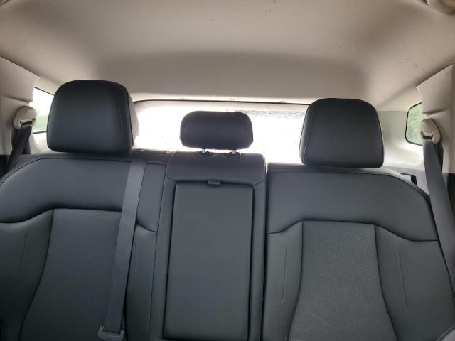 2023 KIA SPORTAGE E - 5XYK33AF0PG118459