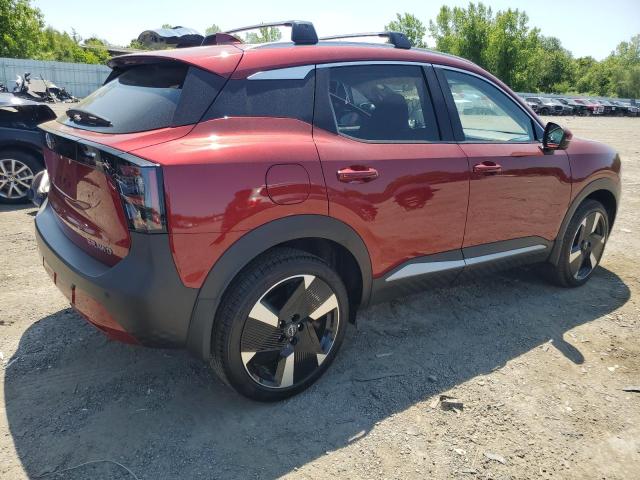 Vin: 3n8ap6db5sl327423, lot: 59359795, nissan kicks sr 20253