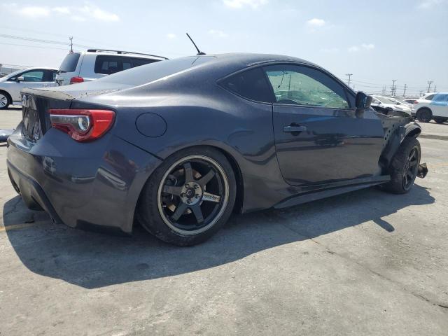 Vin: jf1znaa13d1715608, lot: 57275095, toyota scion 20133