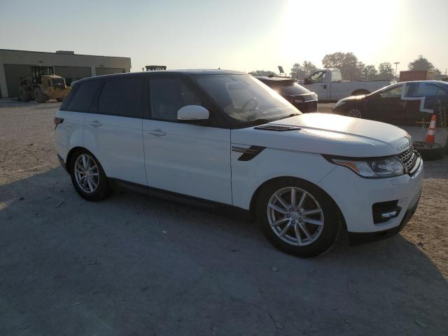 Vin: salwg2pf1ga118745, lot: 62829285, land rover rangerover se 20164