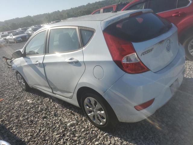Vin: kmhct5ae9gu242473, lot: 61220335, hyundai accent se 20162