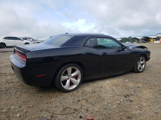 Vin: 2b3cj7dw8ah142483, lot: 61432215, dodge challenger srt-8 20103