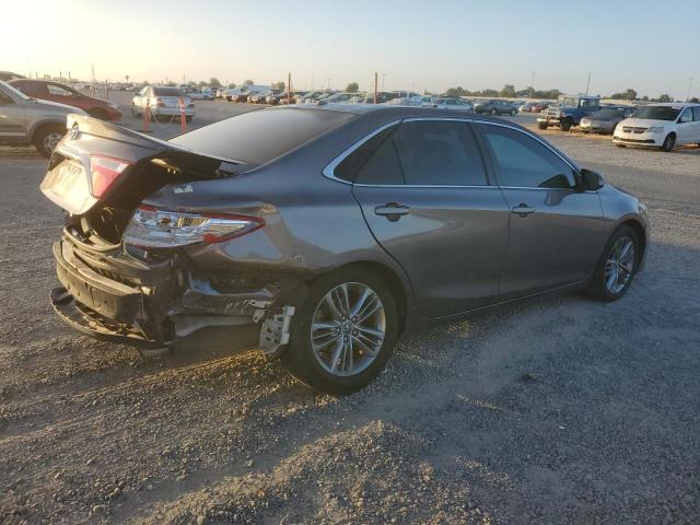 Vin: 4t1bf1fk2hu386572, lot: 60453915, toyota camry le 20173