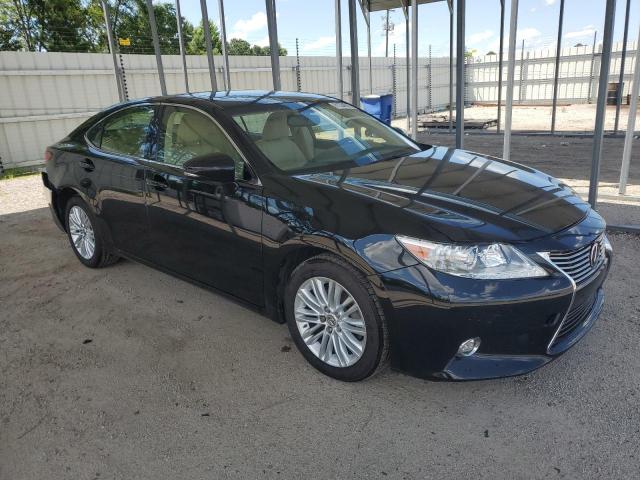 Vin: jthbk1gg8f2165026, lot: 61334665, lexus es350 350 20154
