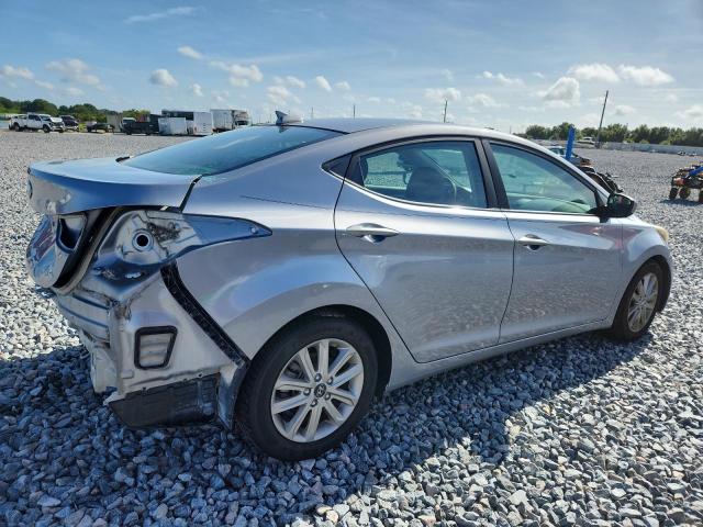 Vin: 5npdh4ae6gh760068, lot: 60144365, hyundai elantra se 20163