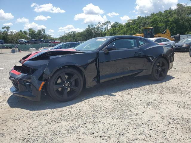 Vin: 1g1fh1r72g0178455, lot: 62285365, chevrolet camaro ss 2016 img_1