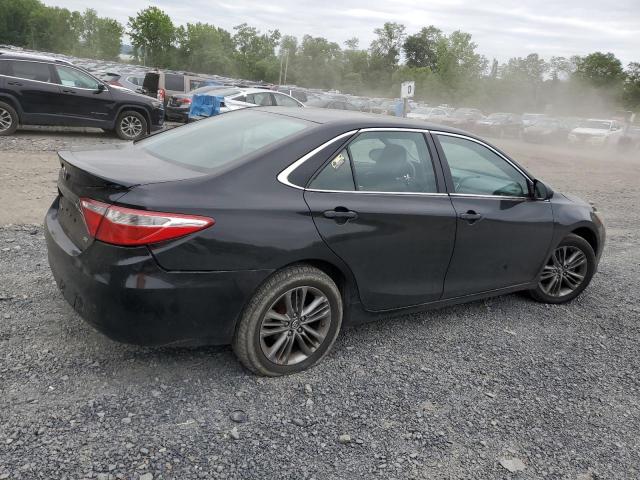 Vin: 4t1bf1fk4hu345277, lot: 61132865, toyota camry le 20173
