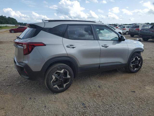 Vin: kndeu2aaxs7777275, lot: 59590935, kia seltos s 20253