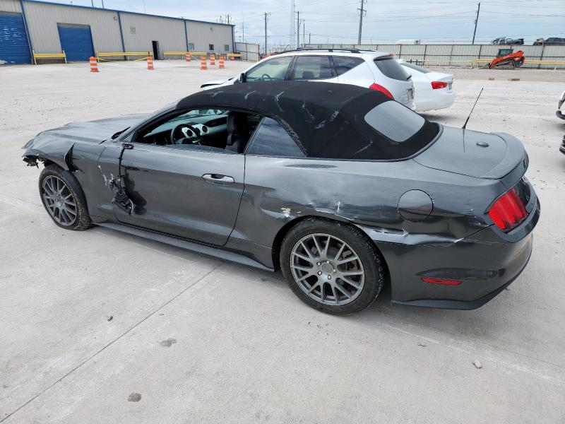 Vin: 1fatp8uh8h5291200, lot: 60087785, ford all models 20172
