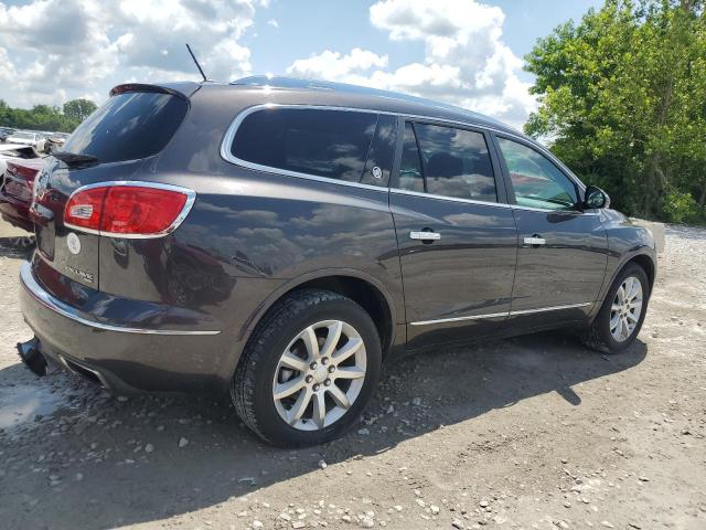 2015 BUICK ENCLAVE 5GAKVCKD7FJ194610