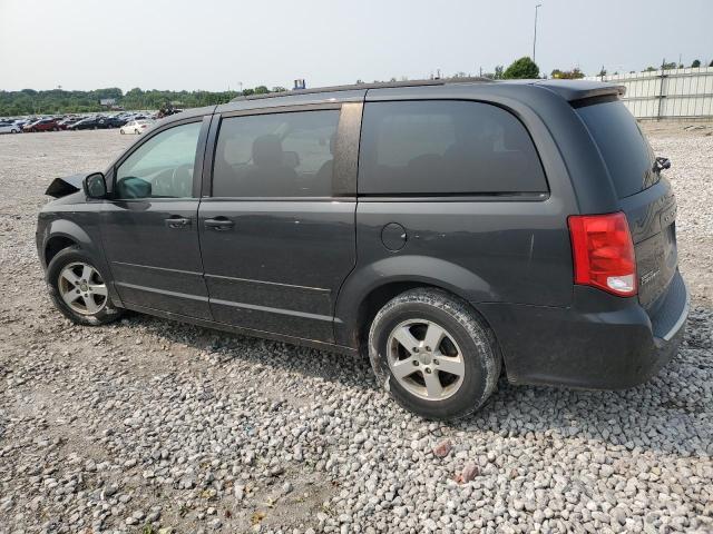 Vin: 2c4rdgcg3cr323336, lot: 58845195, dodge caravan sxt 20122