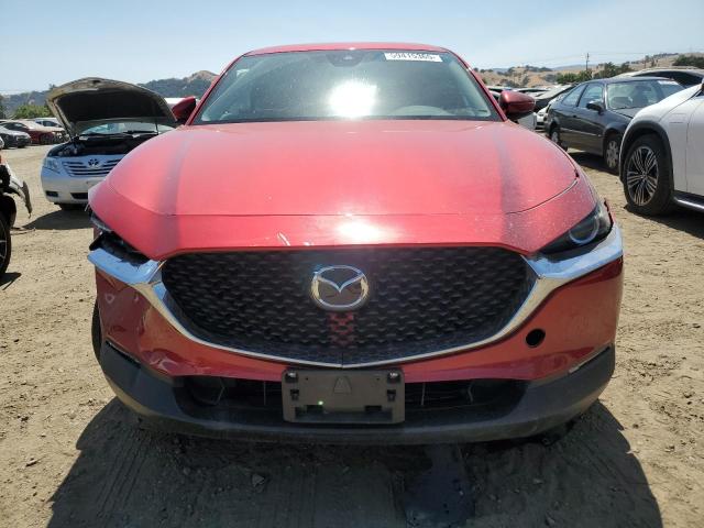 2021 MAZDA CX-30 SELE - 3MVDMABL1MM244406