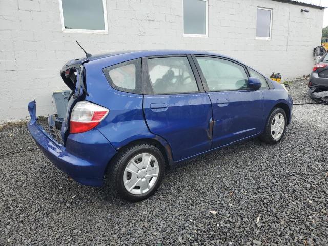 Vin: jhmge8h39cc001100, lot: 60402505, honda fit 20123