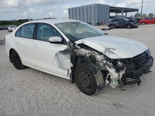 Vin: 3vwbp7aj7cm103404, lot: 59944285, volkswagen jetta se 20124
