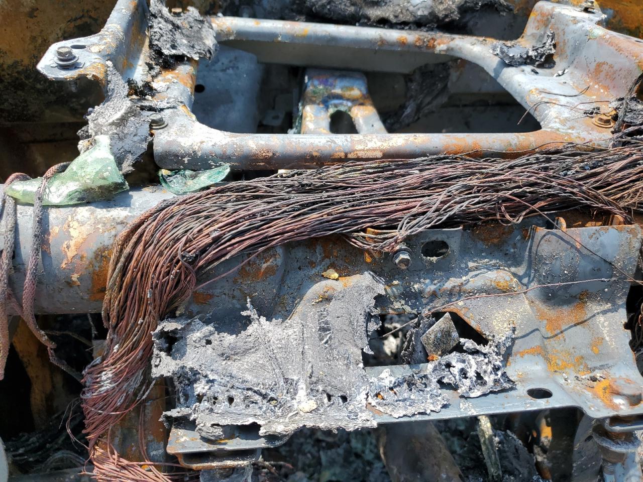 CHEVROLET SILVERADO K1500 LTZ