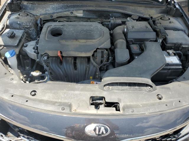 2018 KIA OPTIMA LX 5XXGT4L39JG242935