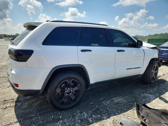 2019 JEEP GRAND CHER - 1C4RJFAG5KC621030