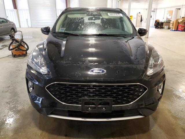 2020 FORD ESCAPE SEL - 1FMCU9H63LUB12637