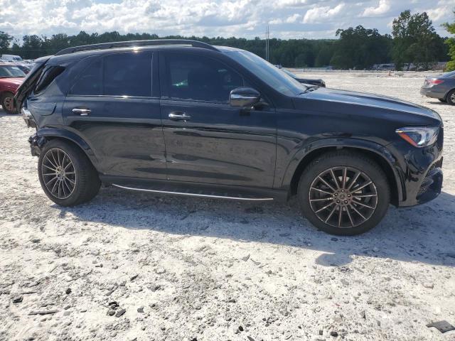 Vin: 4jgfb4kb6na825015, lot: 61328115, mercedes-benz gle-class 350 4matic 20224