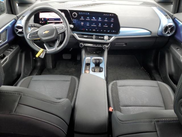 2024 CHEVROLET EQUINOX 2L 3GN7DLRP7RS261756