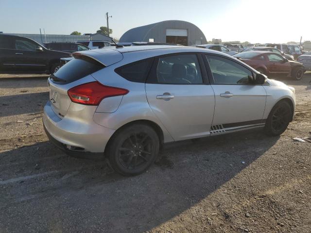 2016 FORD FOCUS SE 1FADP3K28GL270752