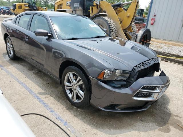 Vin: 2c3cdxjg8eh161547, lot: 59798425, dodge charger sxt 20144