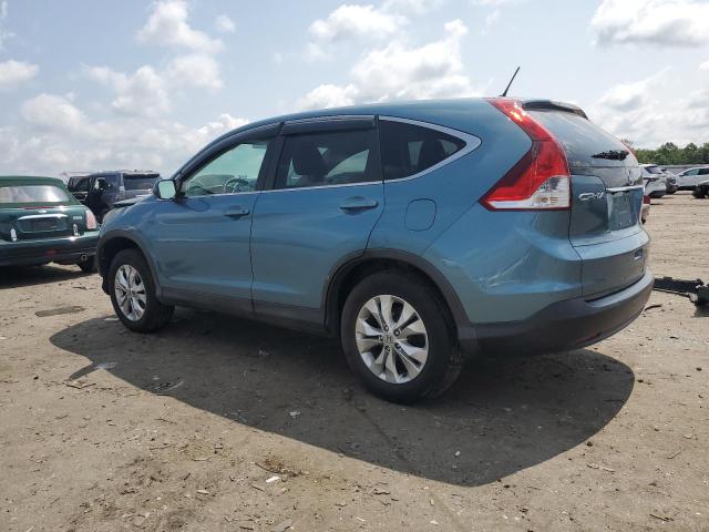 Vin: 5j6rm4h58el088105, lot: 59841505, honda crv ex 20142