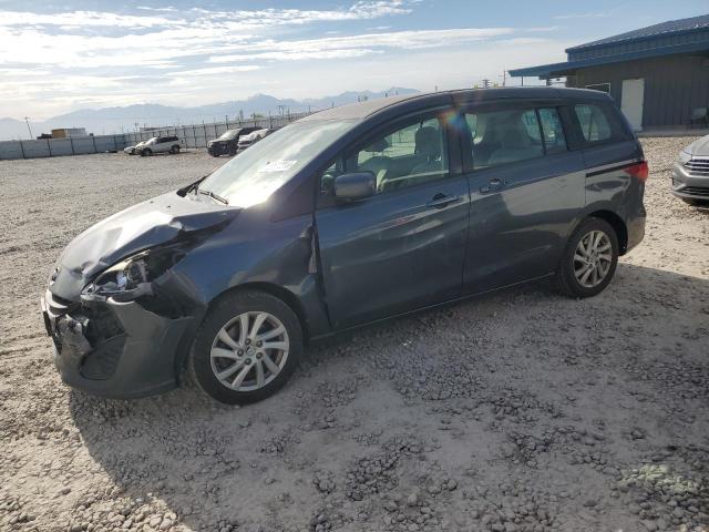 Vin: jm1cw2bl6c0104589, lot: 58598855, mazda 5 2012 img_1
