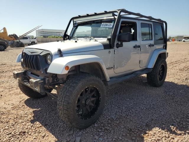 Vin: 1j4ha5h1xal141985, lot: 61266725, jeep wrangler sahara 2010 img_1