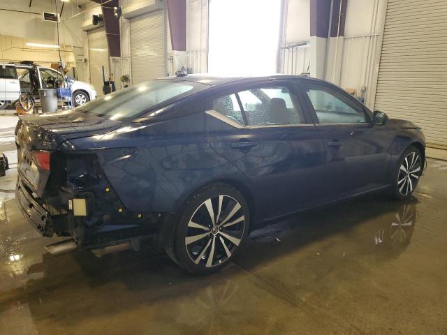 Vin: 1n4bl4cv3nn360247, lot: 59100115, nissan altima sr 20223