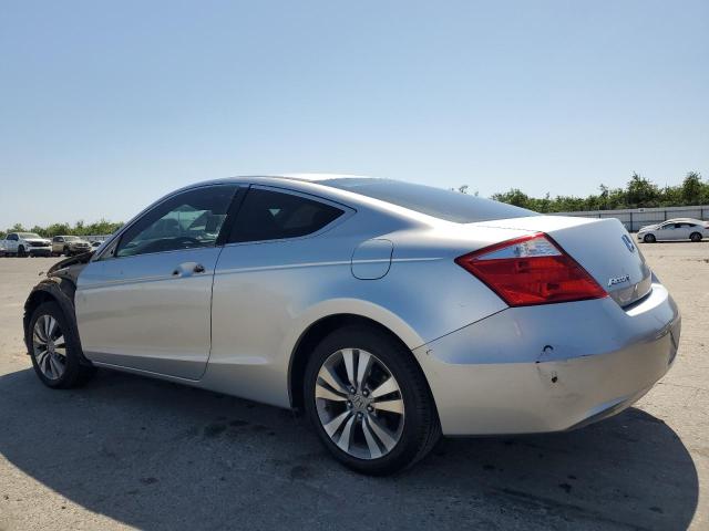 Vin: 1hgcs1b34aa009169, lot: 59581585, honda accord lx 20102