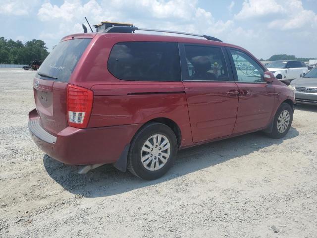 Vin: kndmg4c76c6418898, lot: 62532075, kia all models lx 20123