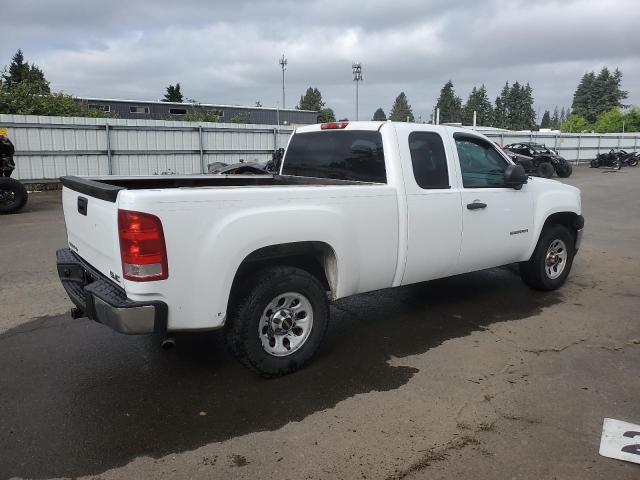 Vin: 1gtr2te78dz317468, lot: 60231725, gmc sierra k1500 20133