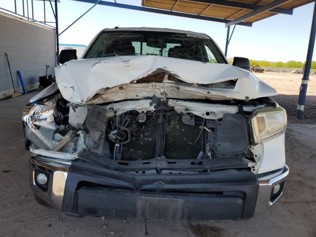 2014 TOYOTA TUNDRA DOU #3311586856