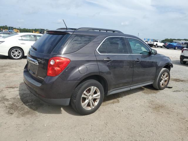 Vin: 2gnalcek4e6255280, lot: 59168335, chevrolet equinox lt 20143