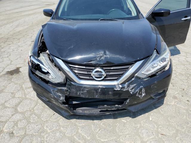 2017 NISSAN ALTIMA 2.5 - 1N4AL3APXHC206810