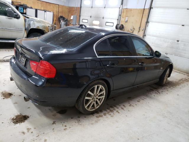 Vin: wbapl5c59ba920438, lot: 59938245, bmw 3 series xi 20113